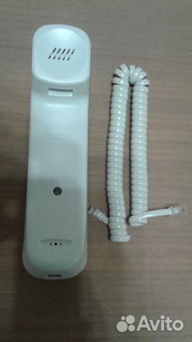 Panasonic трубка мфу Panasonic трубка мфу