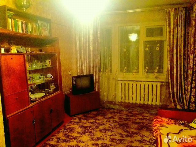 г. квартира в венёве однокомнатная. авито квартиры в г венев южном. авито квартиры в г венев южном. снять квартиру в веневе тульская область.