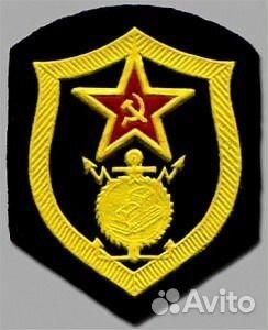 Ремонт квартир Ремонт квартир