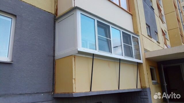 Пластиковые окна. Москитки. Балконы. Отделка Пластиковые окна. Москитки. Балконы. Отделка