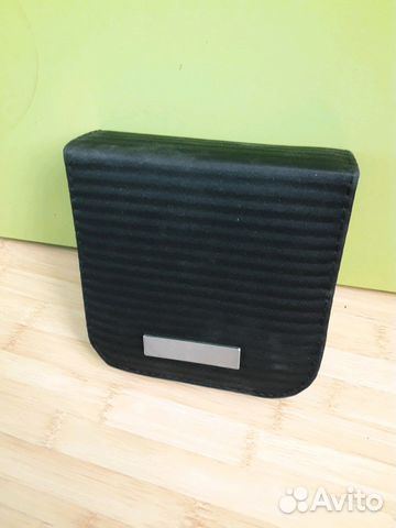 Обувной,дорожный,подарочный набор Обувной,дорожный,подарочный набор