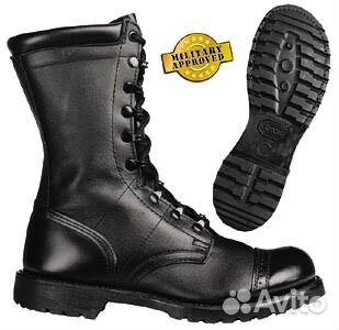 corcoran 2 field boots