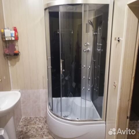 Сантехник