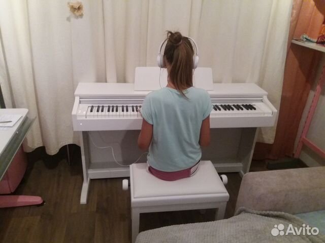 Casio AP-270 новое цифровое пианино Casio AP-270 новое цифровое пианино