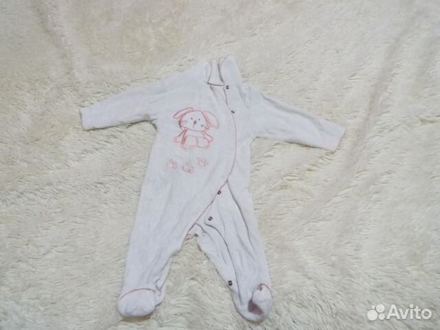 Утепленные боди на маличика Утепленные боди на маличика