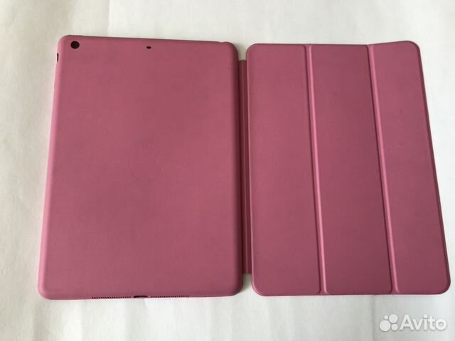 Чехол iPad Air