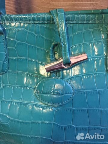 Сумка Longchamp Сумка Longchamp