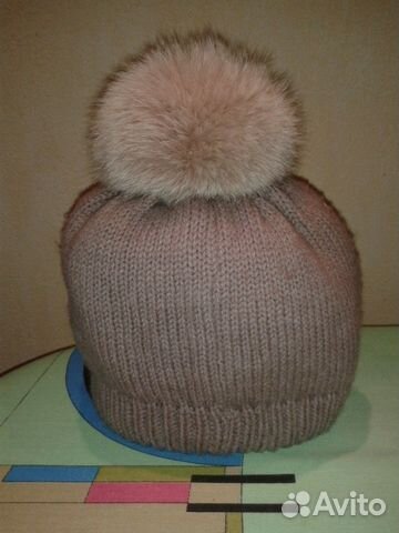 Шапки Шапки