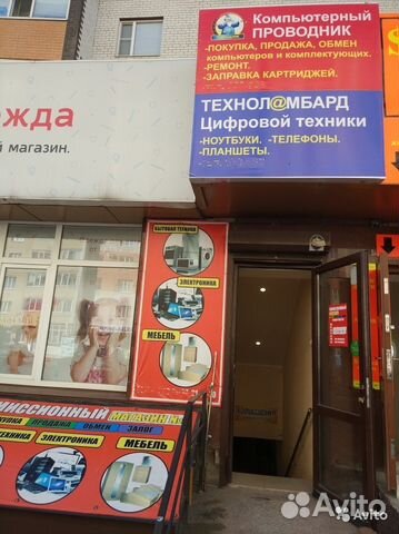 Кабель hdmi Krauler 1.8-3-5-7.5м Кабель hdmi Krauler 1.8-3-5-7.5м