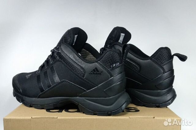 Adidas Terrex Adidas Terrex