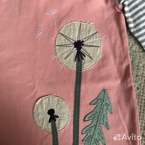 Платье дизайнерское cava Платье дизайнерское cava