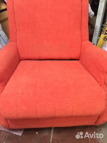 Кресло Кресло