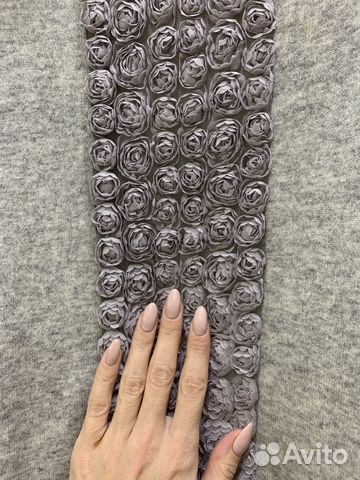 Платье тёплое Платье тёплое