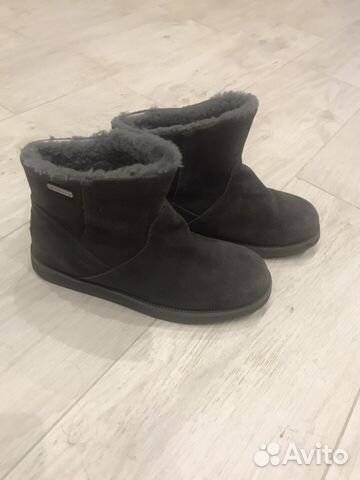 Ugg Emu Australia 37р