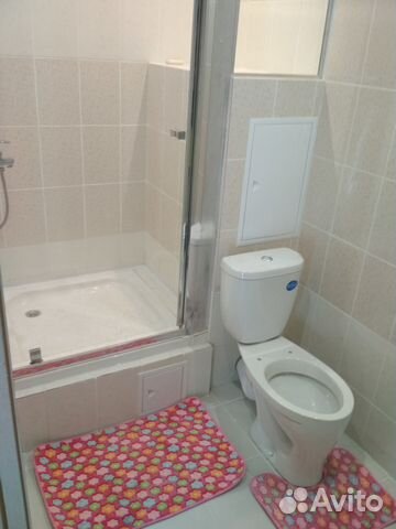 Студия, 12 м², 1/14 эт. Студия, 12 м², 1/14 эт.