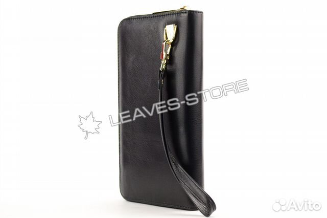 Кошелек женский Кошелек женский