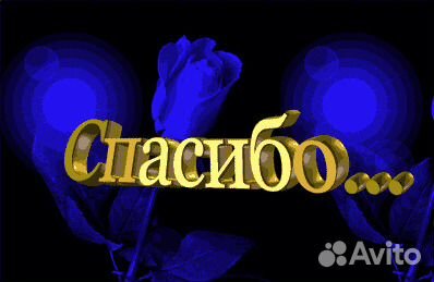 Презентации Авторские Презентации Авторские