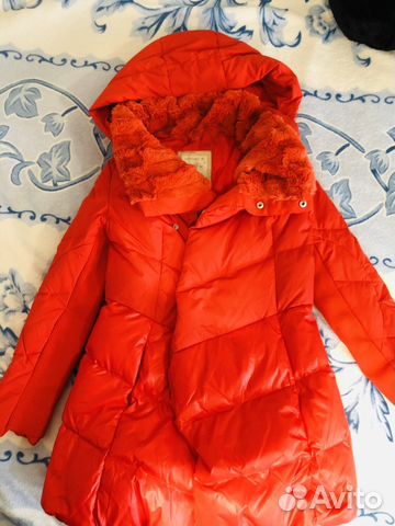 Куртка Куртка