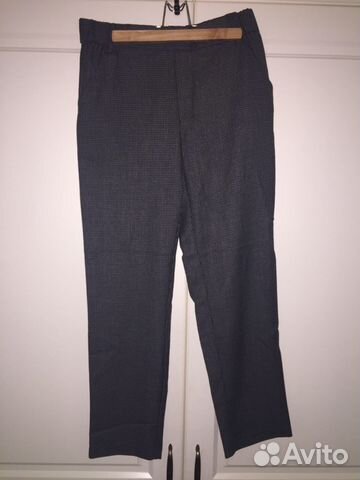 Брюки Zara Брюки Zara