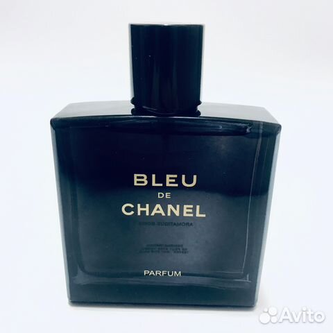 Chanel Bleu de Chanel 2018 шанель блу де шанель Chanel Bleu de Chanel 2018 шанель блу де шанель