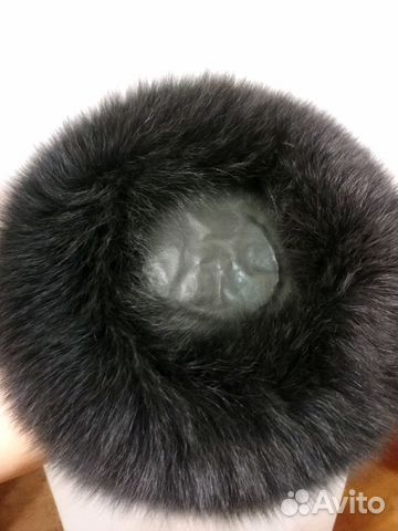 Шапка зимняя Шапка зимняя