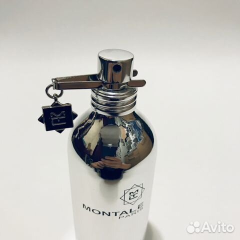Montale Vanilla Cake монтале ванильный пирог Montale Vanilla Cake монтале ванильный пирог