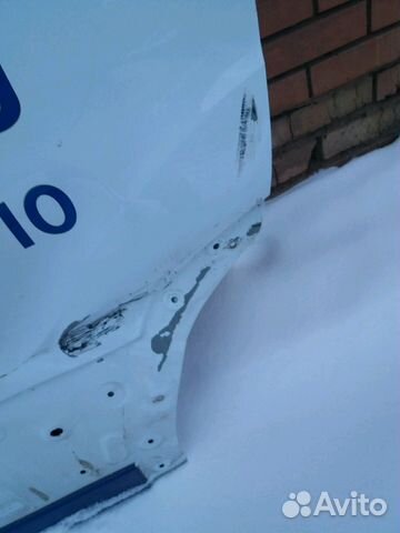 Форд транзит дверь передняя правая Форд транзит дверь передняя правая