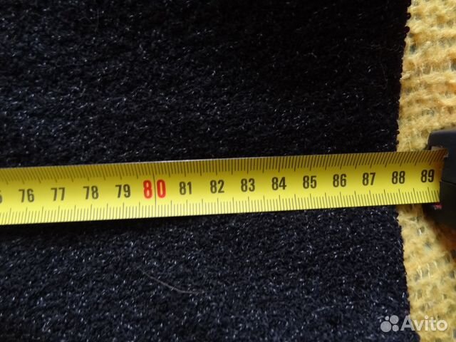 Юбки трикотажные, 48-50 р-р Юбки трикотажные, 48-50 р-р