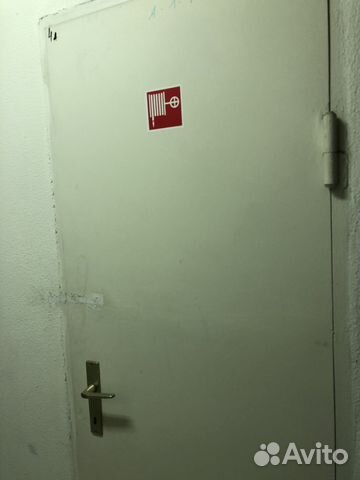 Помещение свободного назначения, 181.4 м²