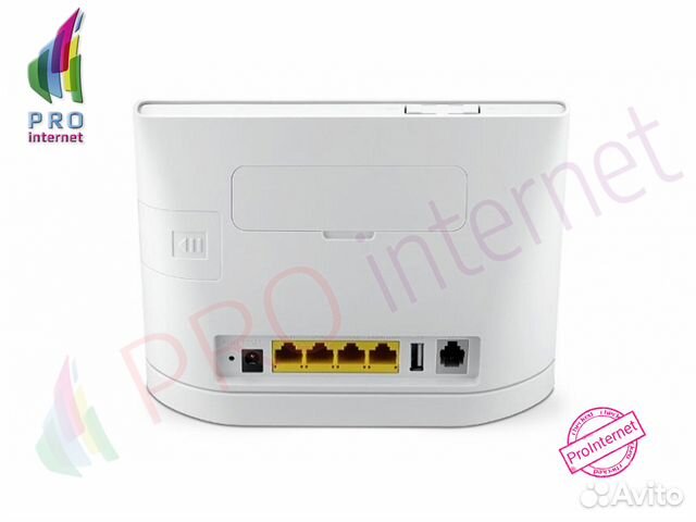 Роутер WiFi huawei B315s-22.Под смартфонный безлим Роутер WiFi huawei B315s-22.Под смартфонный безлим