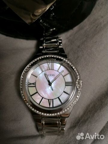 Часы Guess Часы Guess