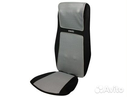 Массажная накидка Homedics SBM-600H-EU