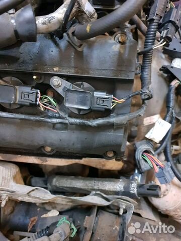 Разбор Катушка зажигания Range Rover бу запчасти Разбор Катушка зажигания Range Rover бу запчасти