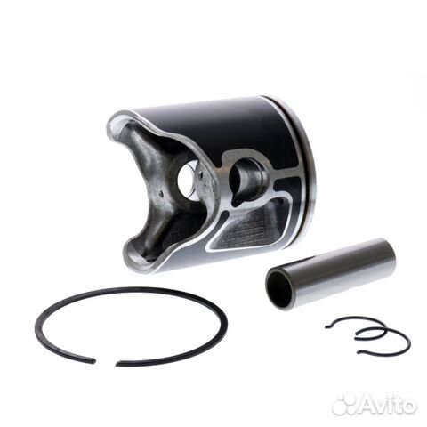 Поршень для снегохода Ski-Doo Lynx 850 E-TEC