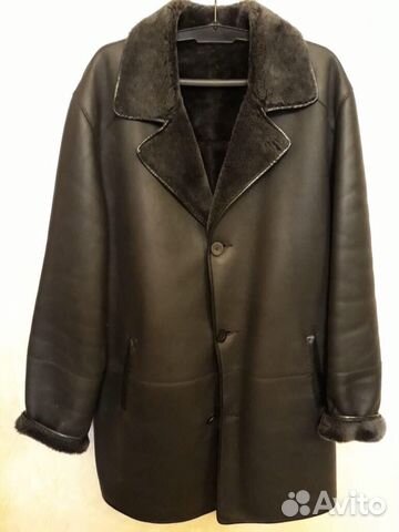 Дубленка Дубленка