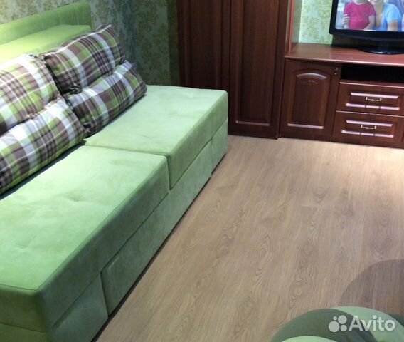 Комната 16 м² в 3-к, 3/12 эт. Комната 16 м² в 3-к, 3/12 эт.