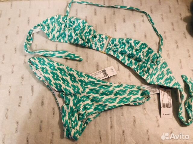 Купальники calzedonia Купальники calzedonia