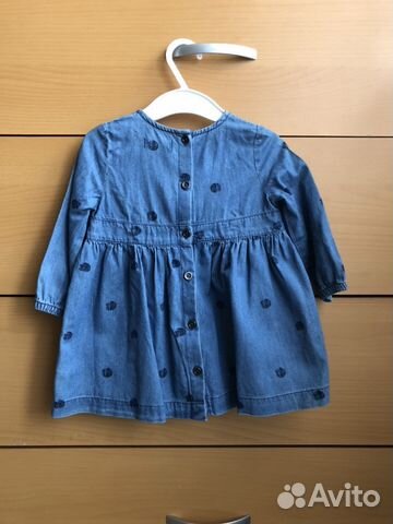 Платье la redoute Платье la redoute