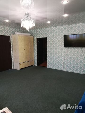 Дом 140 м² на участке 8 сот. Дом 140 м² на участке 8 сот.