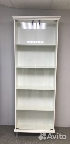 Парикмахерское оборудование