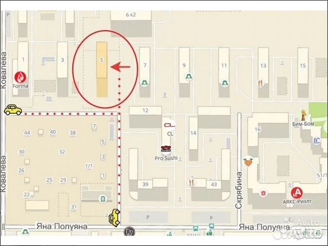 Разборка ноутбука HP 15g-001 Разборка ноутбука HP 15g-001