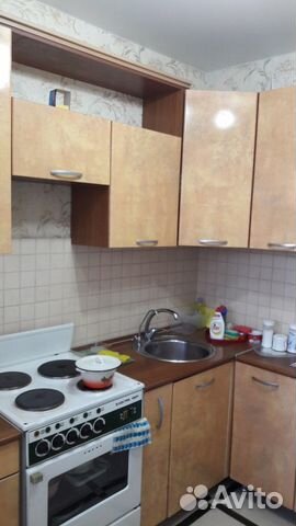 Комната 13 м² в 3-к, 8/12 эт. Комната 13 м² в 3-к, 8/12 эт.