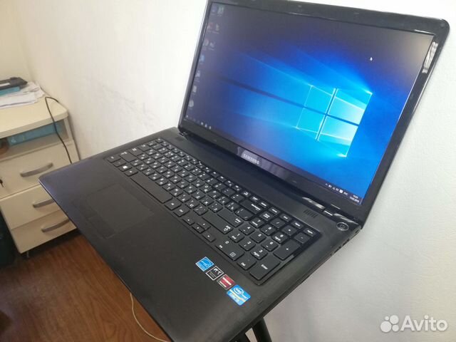 Samsung np350e7c. Ноутбук Samsung 350e7c. Samsung 350e5c i7. 17.3 Samsung np350e7c.