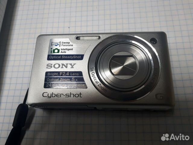 Фотоаппарат sony Фотоаппарат sony