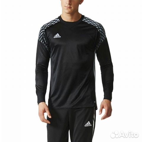 adidas onore 16