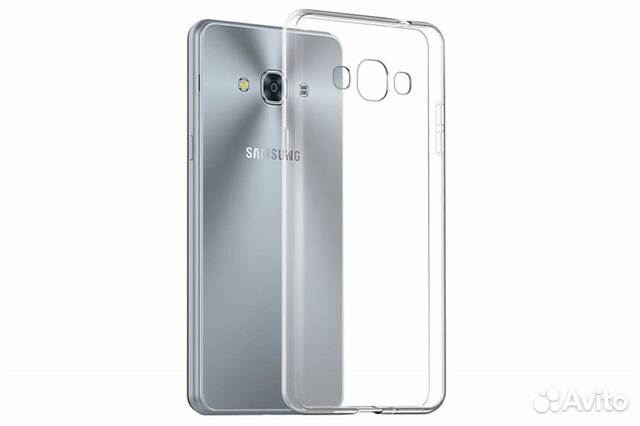 Чехол - накладка для SAMSUNG Galaxy J3 (2016) Чехол - накладка для SAMSUNG Galaxy J3 (2016)