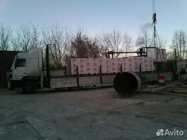 Услуги Седельный тягач Услуги Седельный тягач