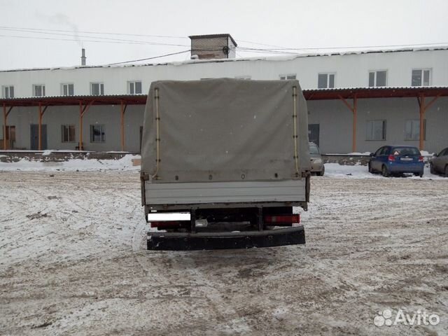 Грузоперевозки, услуги газели, перевозка грузов Грузоперевозки, услуги газели, перевозка грузов