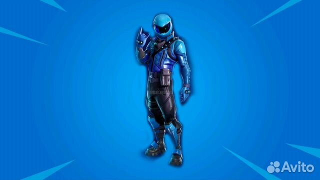 honor guarg skin fortnite kod - honor guard skin fortnite