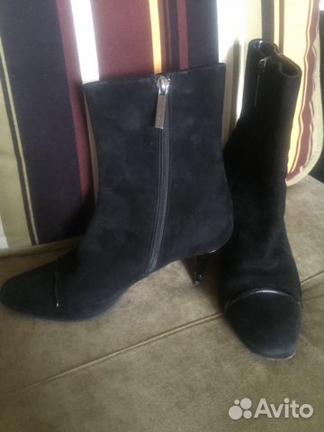 Emanuel Ungaro,Costume National Туфли,босоножки